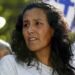 Símbolo de la resistencia inmigrante, Jeanette Vizguerra es detenida en Colorado