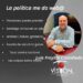La columna de Luis Froylan Castañeda