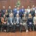 Presenta la UACH Maestría en Responsabilidad Social y Sostenibilidad Empresarial: ASG.