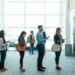 ¿Vas a sacar un crédito? Condusef lanza importante aviso con respecto los créditos