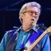 Eric Clapton: 80 años de gloria, adicciones y redención