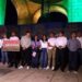 Arranca carrera por cargos judiciales