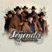 Nace nueva agrupación musical “Los De La Leyenda de Ojinaga”