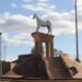 A 68 años de la carrera del Moro de Cumpas