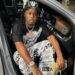 Asesinan a tiros al rapero G$ Lil Ronnie y su hija en Texas