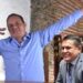 La columna hipótesis de acento noticias 