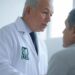 Requisitos para obtener servicios médicos y consultas gratuitas del IMSS en 2025