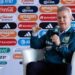 Promete Javier Aguirre Semifinales en Mundial del 2026
