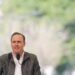 Difícil diluir relación comercial entre México y Estados Unidos, dice gobernador de Coahuila