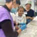 Implementa la UACH el programa «Jugando con el ADN: Niñas y niños descubren la ciencia de manera divertida».