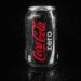 Peligros ocultos de los refrescos de dieta