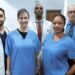 Calcula IMSS en 300 los médicos en paro