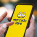 Profeco alerta a usuarios de Mercado Libre por 3 malas prácticas