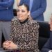 Sí recibió IEE listas del marrazo; miércoles, publicarían candidaturas