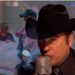 Los Tigres del Norte: Una carrera con covers inolvidables