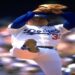 Dodgers hará homenaje a Fernando “Toro” Valenzuela durante la MLB