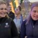 La columna hipótesis de acento noticias 