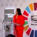 Transforma FECHAC la vida de más de 30 mil ojinaguenses durante 2024