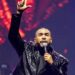 Por este motivo Don Omar sacó a señora de su concierto