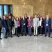 Participa UACH en la «Semana Mundial del Agua 2025» en conjunto con UTEP y UACJ