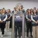 La columna hipótesis de acento noticias 