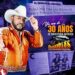 Polo Urías, 30 años de una leyenda