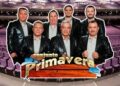 Conjunto Primavera: Fecha, precios, boletos y más de su concierto en el Auditorio Telmex