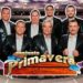 Conjunto Primavera: Fecha, precios, boletos y más de su concierto en el Auditorio Telmex