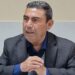 Eligen a Roberto Alvarado presidente del Colegio de Periodistas José Vasconcelos