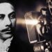 Salvador Toscano: tal vez usted nunca ha escuchado este nombre, pero todos hemos disfrutado de sus logros; pionero e iniciador de la cinematografía en México. A 153 años de su nacimiento. Por: José Luis Jaramillo Vela