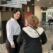Inicio la recepción de documentos para el Programa de Becas para Adultos Mayores y Personas con Discapacidad, del Gobierno del Estado.