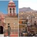 Jiménez, entre ciudades con más inflación; Juárez, de las que más bajó