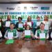 ¡Certeza jurídica para las tierras de nuestra gente!