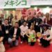 Promueven productos chihuahuenses en Japón