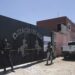 Cae ex policía de Tala por el caso del Rancho Izaguirre