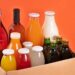 Estas son las bebidas que afectan más a los riñones