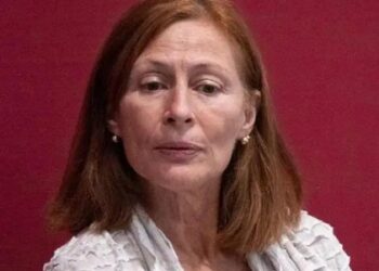 Menos deportados de los que esperábamos: Tatiana Clouthier