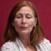 Menos deportados de los que esperábamos: Tatiana Clouthier