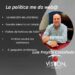 La columna de Luis Froylan Castañeda