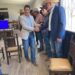Coyame: Impulsan programa de casas para beneficiar a vaqueros