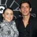 ¿Zuria Vega y Alberto Guerra se separaron por Madonna?