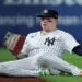 Verdugo a Triple A; tiene su lugar asegurado en el equipo de Braves
