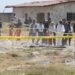 Rancho Izaguirre: Identifican a ¡120 involucrados!