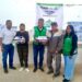 Leche y huevo gratis para las familias de Ocampo: detalles del programa estatal