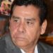 La columna hipótesis de acento noticias 