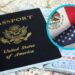 ¿Cuáles son los cambios que se harán para renovación de visa en 2025?