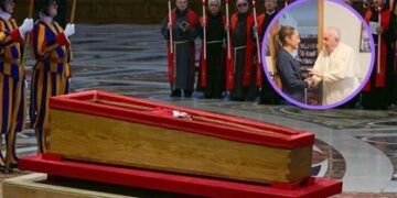 La columna hipótesis de acento noticias 