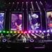 Vibran 65 mil personas con la nostalgia de Hombres G