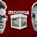 La columna hipótesis de acento noticias 