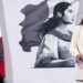 Espaldarazo a Ariadna Montiel; es un ejemplo de humildad: Sheinbaum